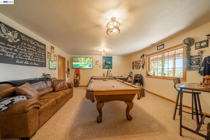 6775 Trailhead Ct, Foresthill, California 95631