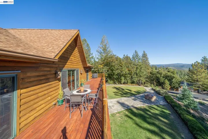6775 Trailhead Ct, Foresthill, California 95631