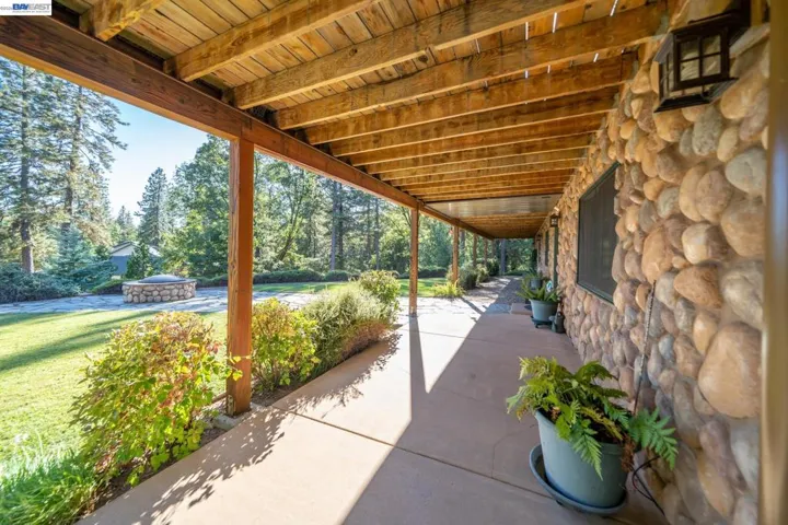 6775 Trailhead Ct, Foresthill, California 95631