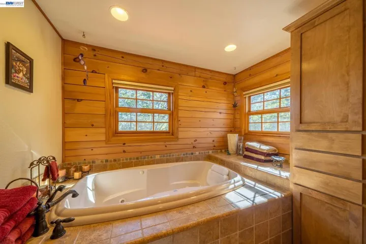 6775 Trailhead Ct, Foresthill, California 95631