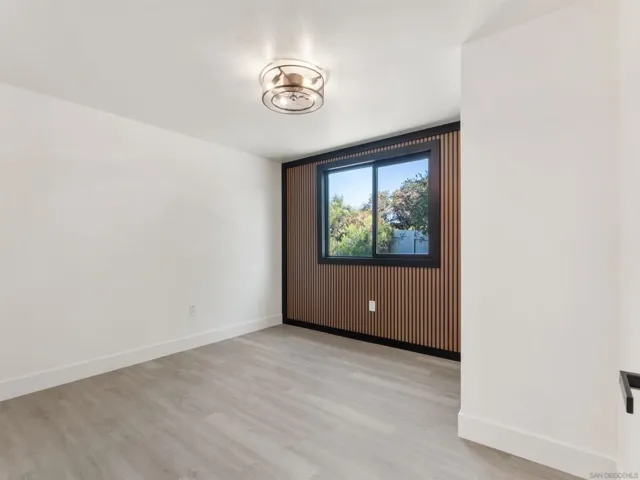 1331 Ramblewood, Alpine, California 91901
