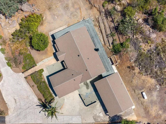 1331 Ramblewood, Alpine, California 91901