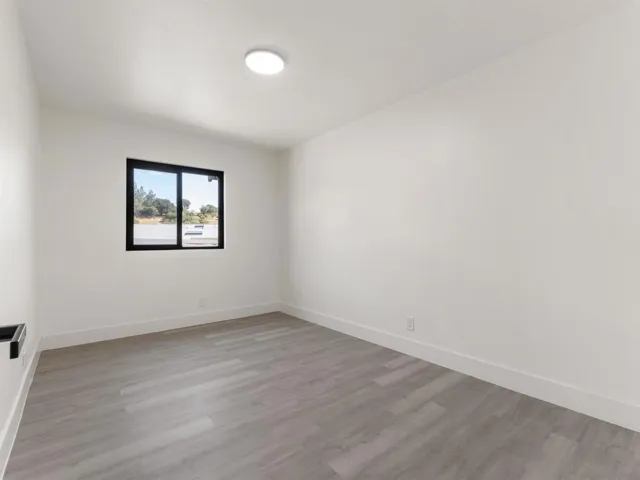 1331 Ramblewood, Alpine, California 91901