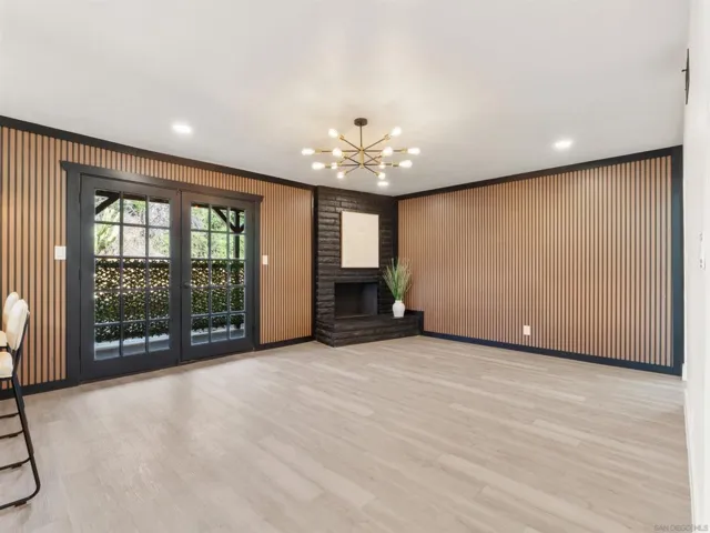 1331 Ramblewood, Alpine, California 91901
