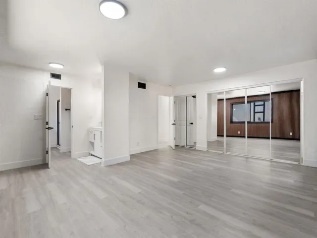 1331 Ramblewood, Alpine, California 91901
