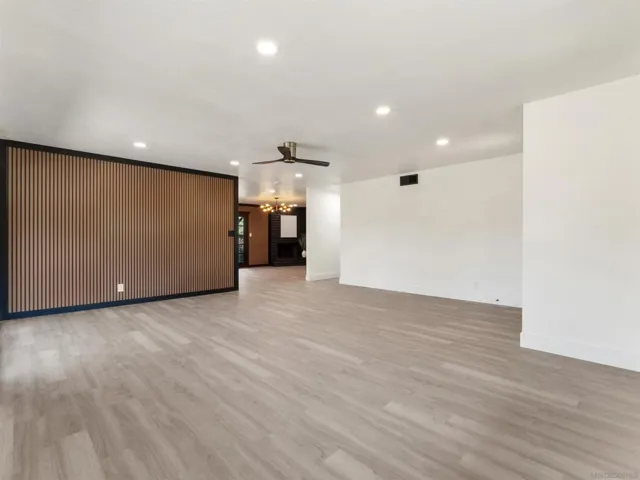 1331 Ramblewood, Alpine, California 91901