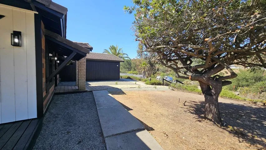 1331 Ramblewood, Alpine, California 91901