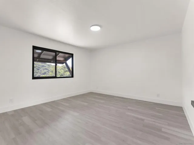 1331 Ramblewood, Alpine, California 91901