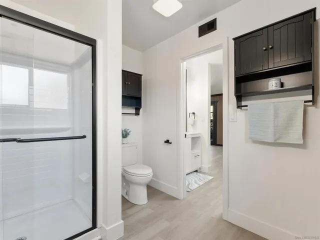 1331 Ramblewood, Alpine, California 91901