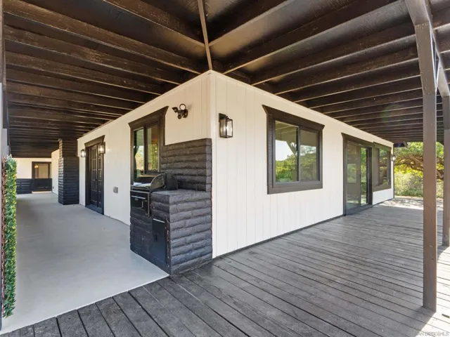 1331 Ramblewood, Alpine, California 91901