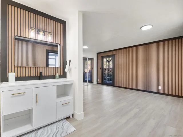 1331 Ramblewood, Alpine, California 91901