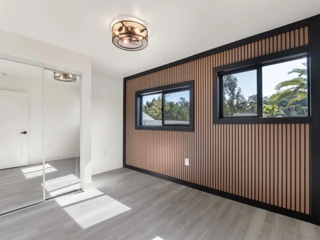 1331 Ramblewood, Alpine, California 91901