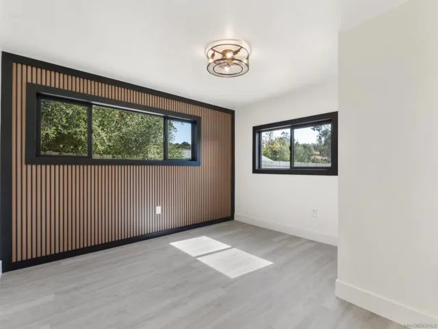 1331 Ramblewood, Alpine, California 91901