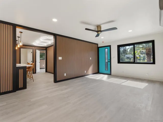 1331 Ramblewood, Alpine, California 91901