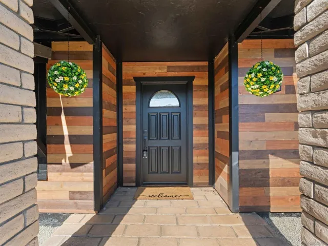 1331 Ramblewood, Alpine, California 91901