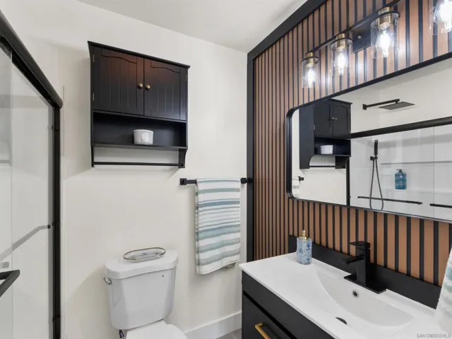1331 Ramblewood, Alpine, California 91901