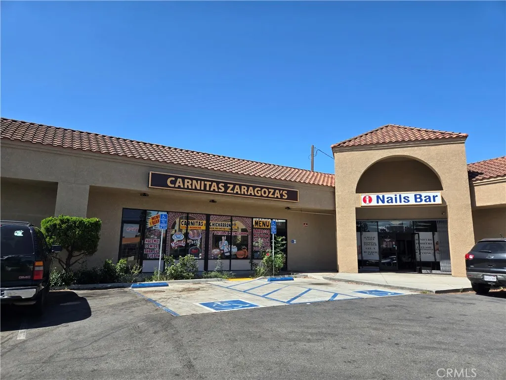 1252 W 6th, Corona, California 92882 — photo 5