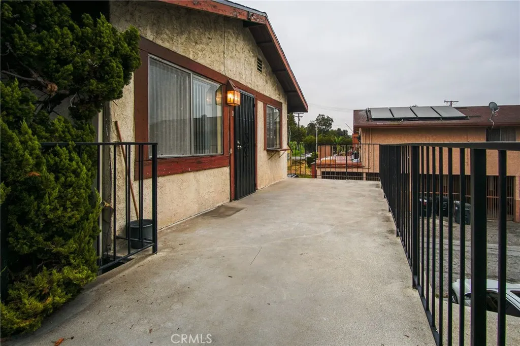 2012 S Garfield Avenue, Monterey Park, California 91754 — photo 4