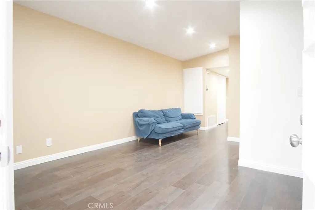 2012 S Garfield Avenue, Monterey Park, California 91754 — photo 5
