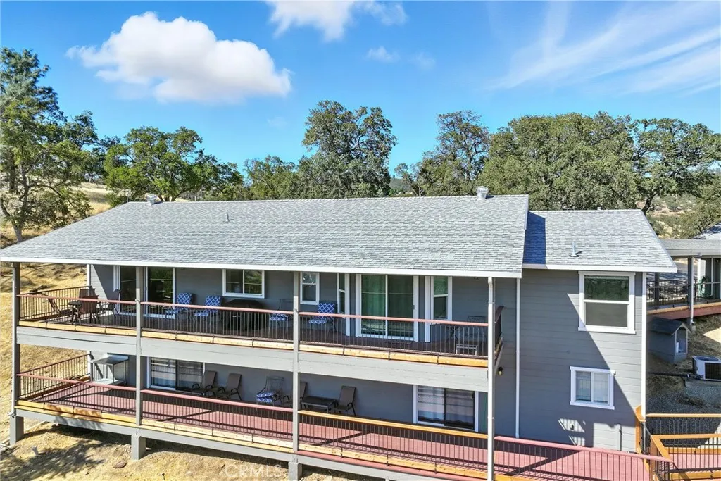 19415 Dallas Court, Hidden Valley Lake, California 95467 — photo 4