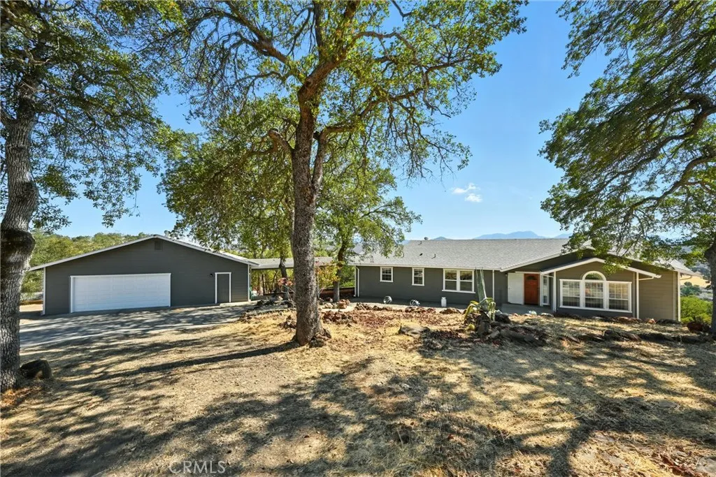 19415 Dallas Court, Hidden Valley Lake, California 95467 — photo 5
