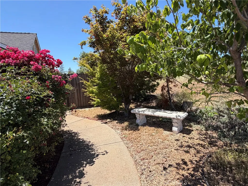 7671 Skyway, Paradise, California 95969 — photo 5