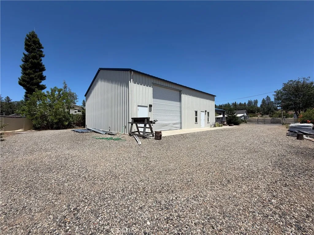 7671 Skyway, Paradise, California 95969 — photo 4