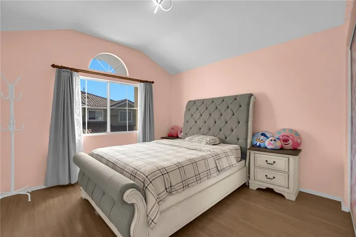 5510 Beverly Lane, Yorba Linda, California 92887