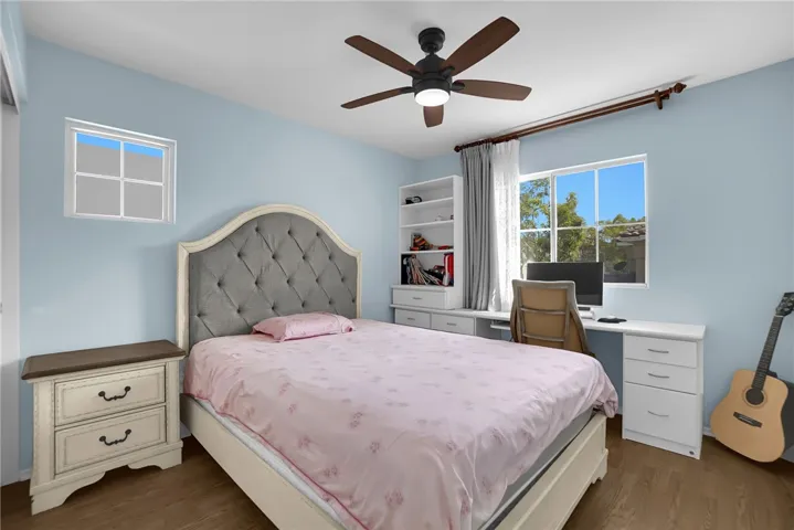 5510 Beverly Lane, Yorba Linda, California 92887