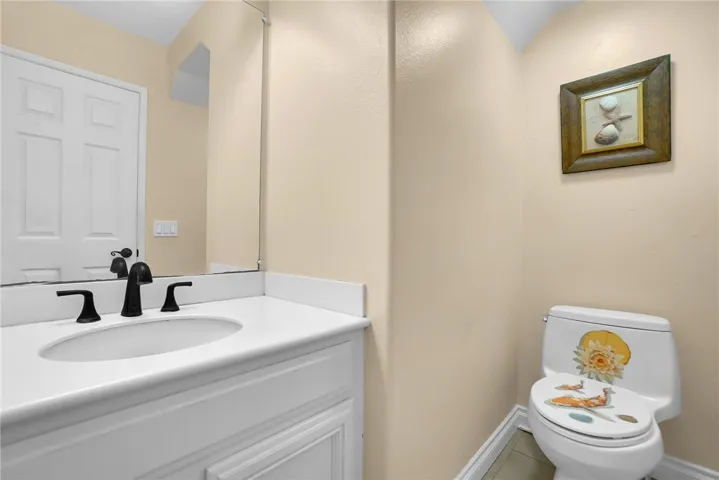5510 Beverly Lane, Yorba Linda, California 92887
