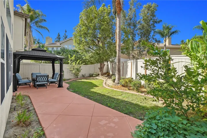 5510 Beverly Lane, Yorba Linda, California 92887