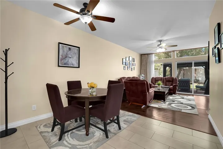 5510 Beverly Lane, Yorba Linda, California 92887
