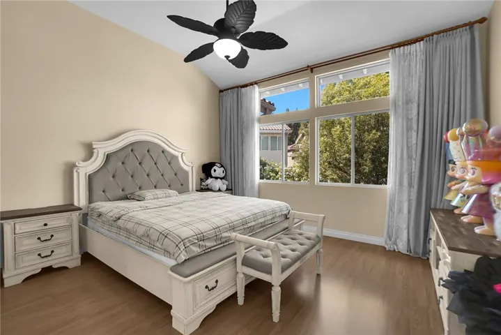 5510 Beverly Lane, Yorba Linda, California 92887