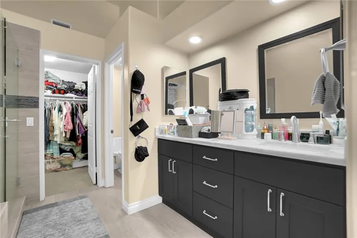5510 Beverly Lane, Yorba Linda, California 92887
