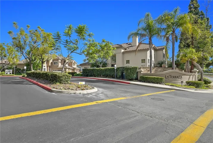 5510 Beverly Lane, Yorba Linda, California 92887