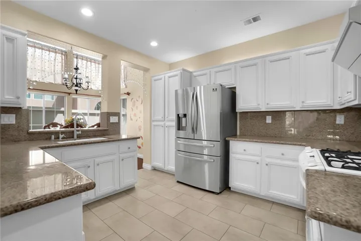 5510 Beverly Lane, Yorba Linda, California 92887