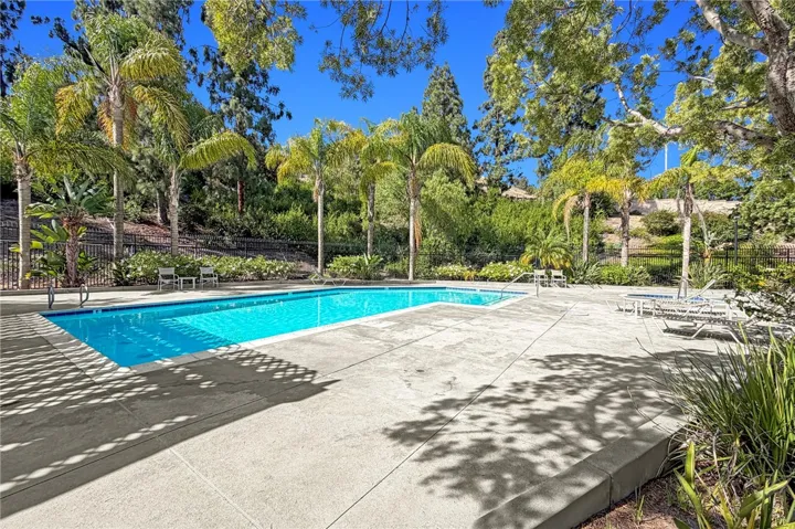 5510 Beverly Lane, Yorba Linda, California 92887