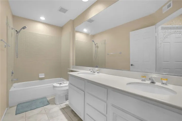5510 Beverly Lane, Yorba Linda, California 92887