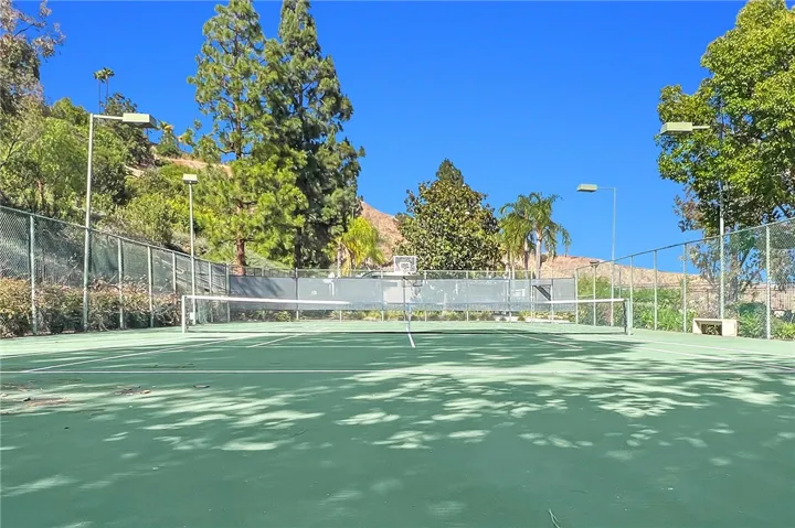 5510 Beverly Lane, Yorba Linda, California 92887