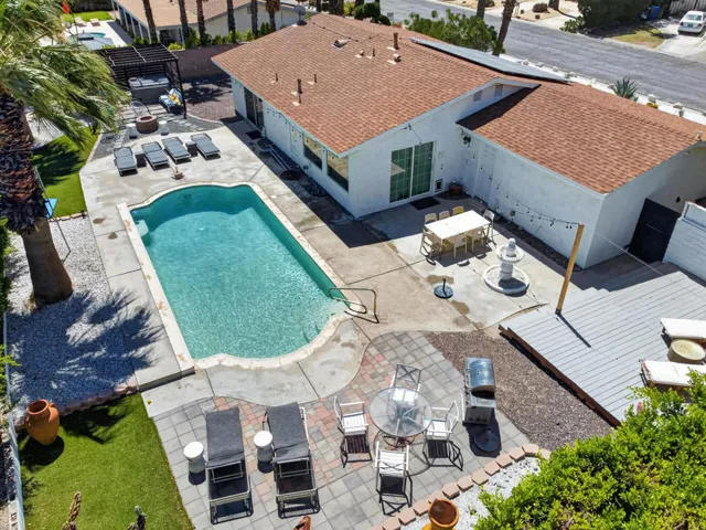 044_DJI_0289