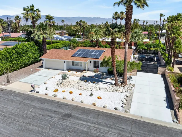 039_DJI_0280