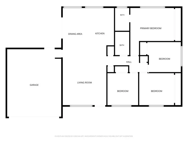 all_floors_2292_east_bellamy_road_palm_s