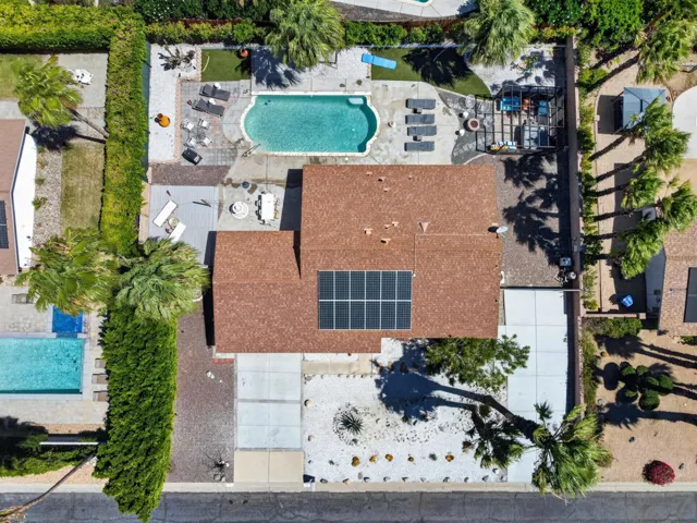 042_DJI_0283