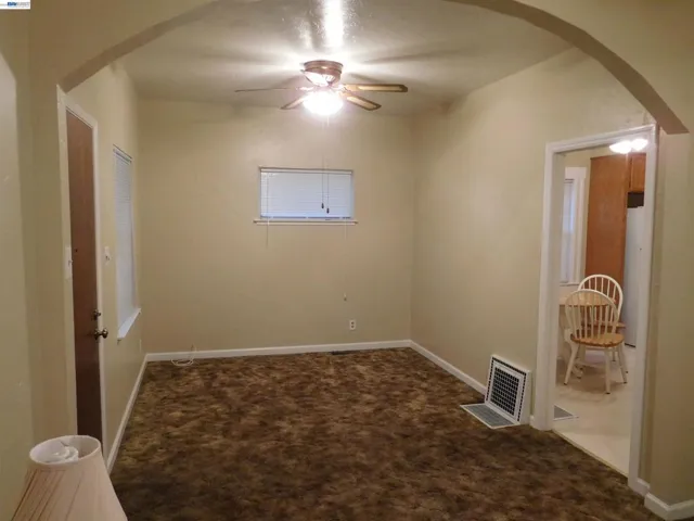 1540 Orchard Ave, San Leandro, California 94577