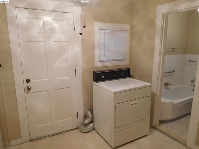 1540 Orchard Ave, San Leandro, California 94577