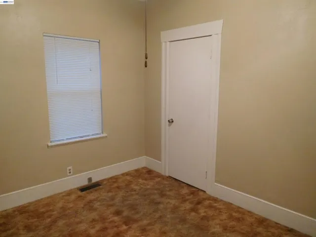 1540 Orchard Ave, San Leandro, California 94577