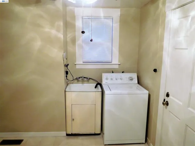 1540 Orchard Ave, San Leandro, California 94577