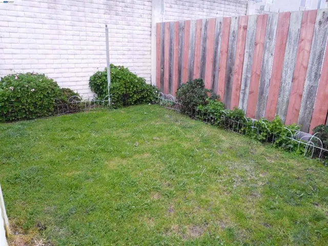 1540 Orchard Ave, San Leandro, California 94577