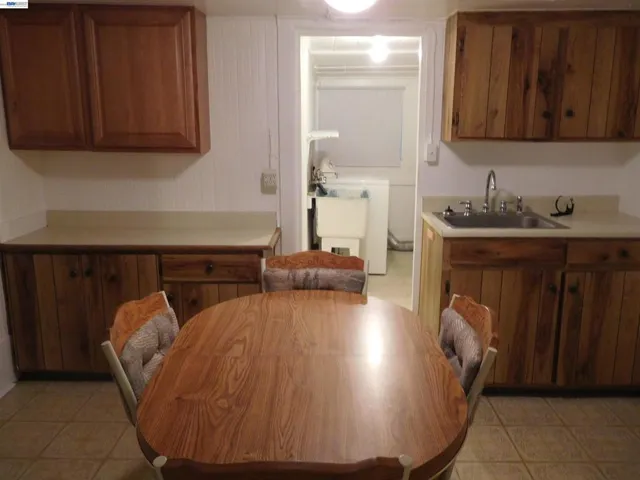 1540 Orchard Ave, San Leandro, California 94577