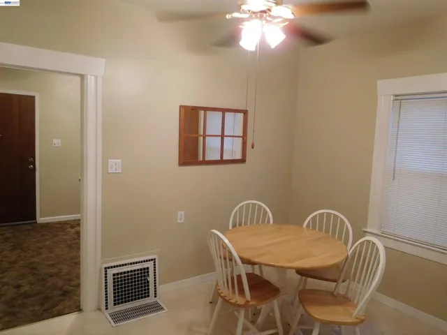 1540 Orchard Ave, San Leandro, California 94577